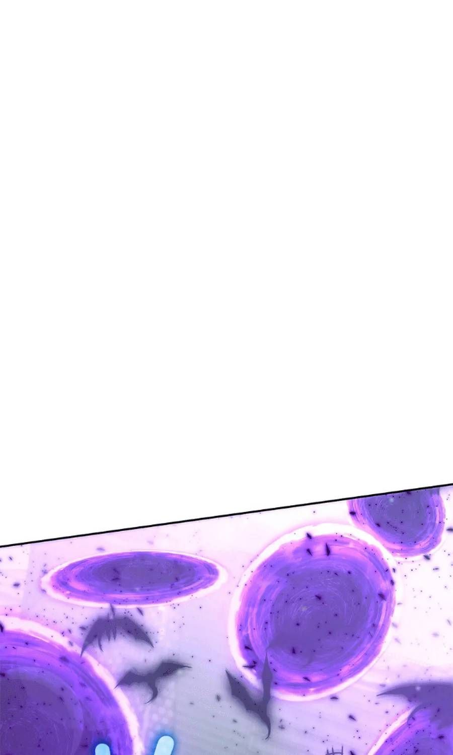 Học Viện Tối Thượng Chapter 194 - 3