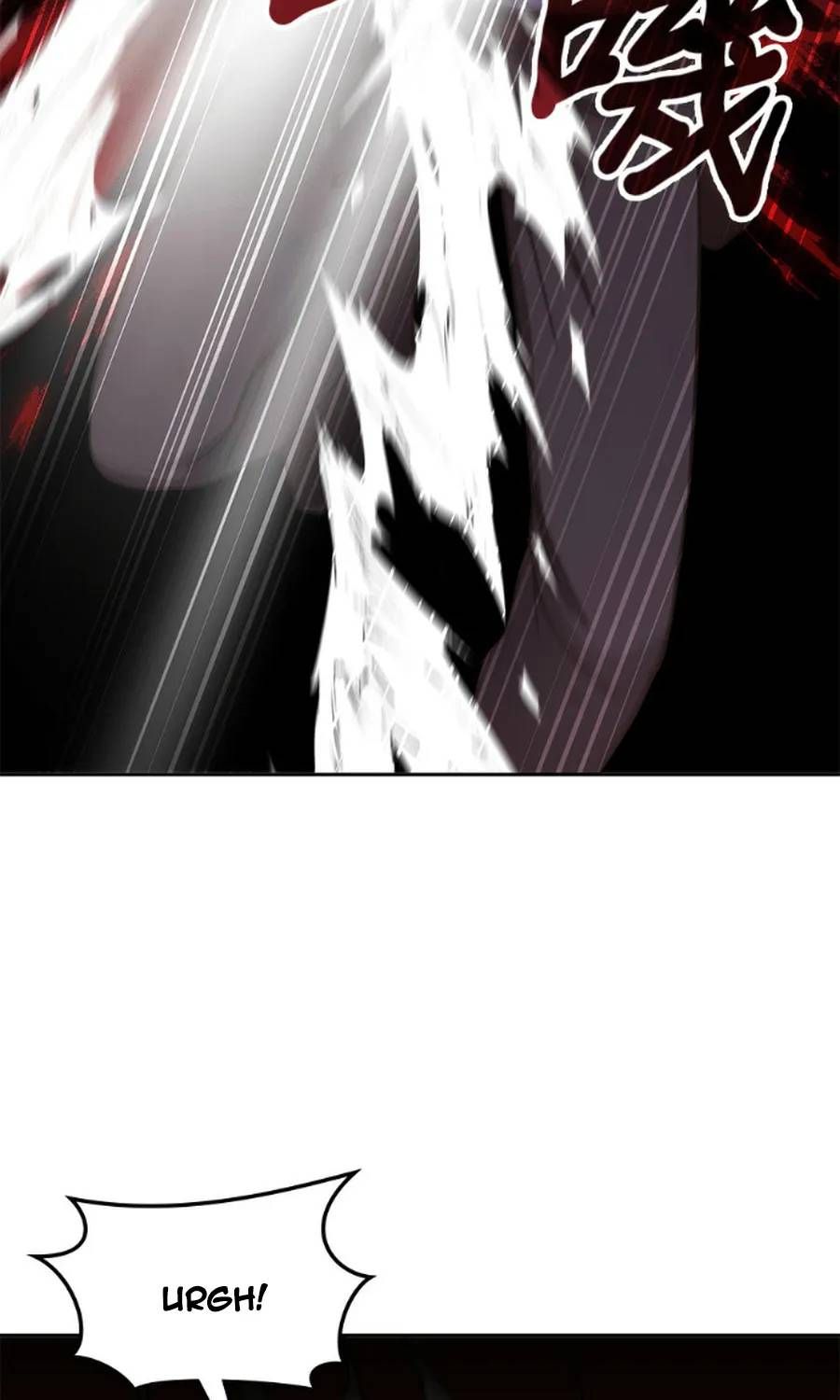 Học Viện Tối Thượng Chapter 194 - 21