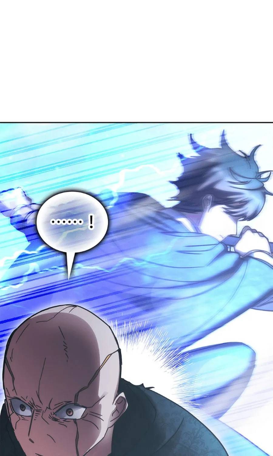 Học Viện Tối Thượng Chapter 194 - 26