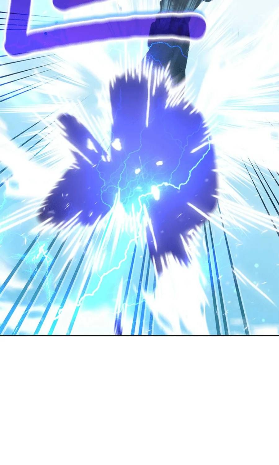 Học Viện Tối Thượng Chapter 194 - 28