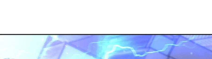 Học Viện Tối Thượng Chapter 194 - 29