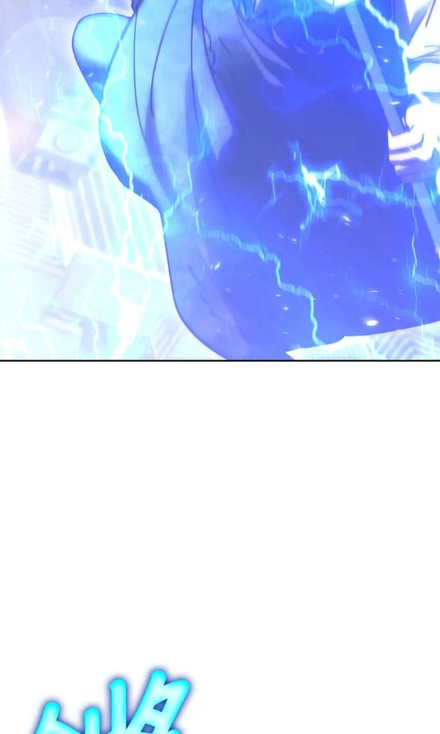 Học Viện Tối Thượng Chapter 194 - 31