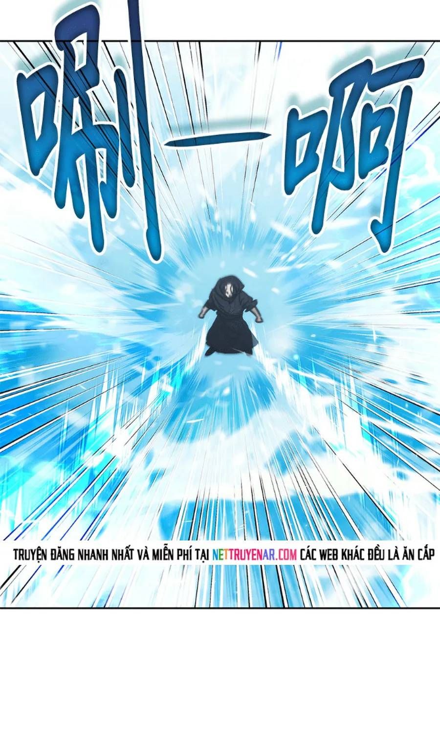 Học Viện Tối Thượng Chapter 194 - 34