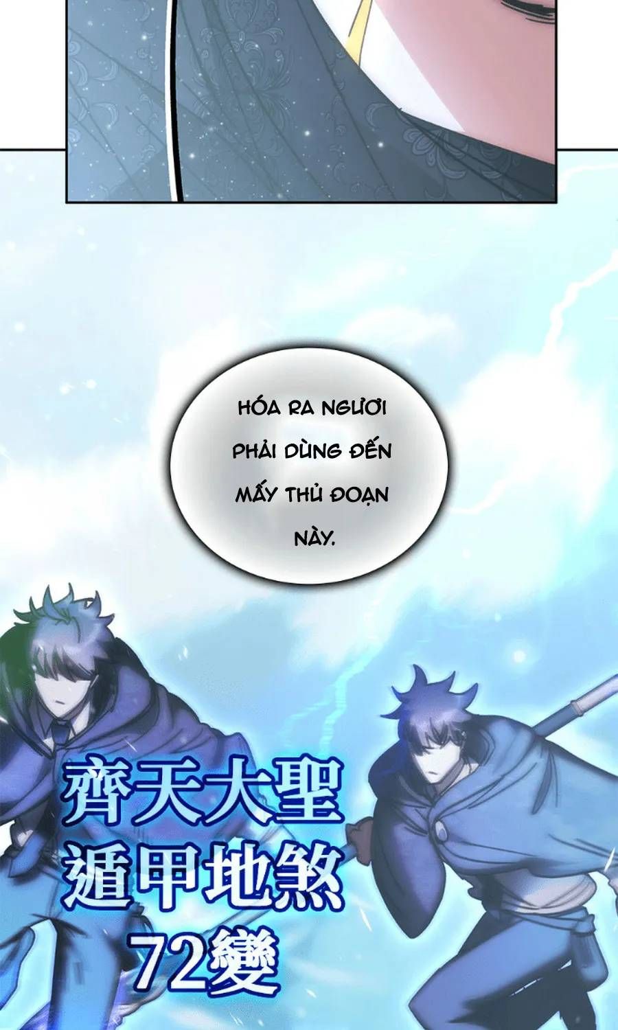 Học Viện Tối Thượng Chapter 194 - 36