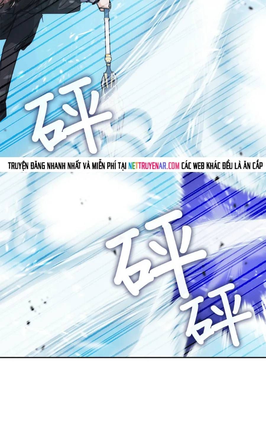 Học Viện Tối Thượng Chapter 194 - 41