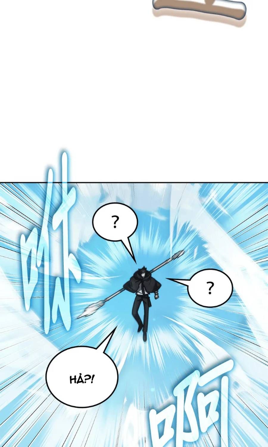 Học Viện Tối Thượng Chapter 194 - 47