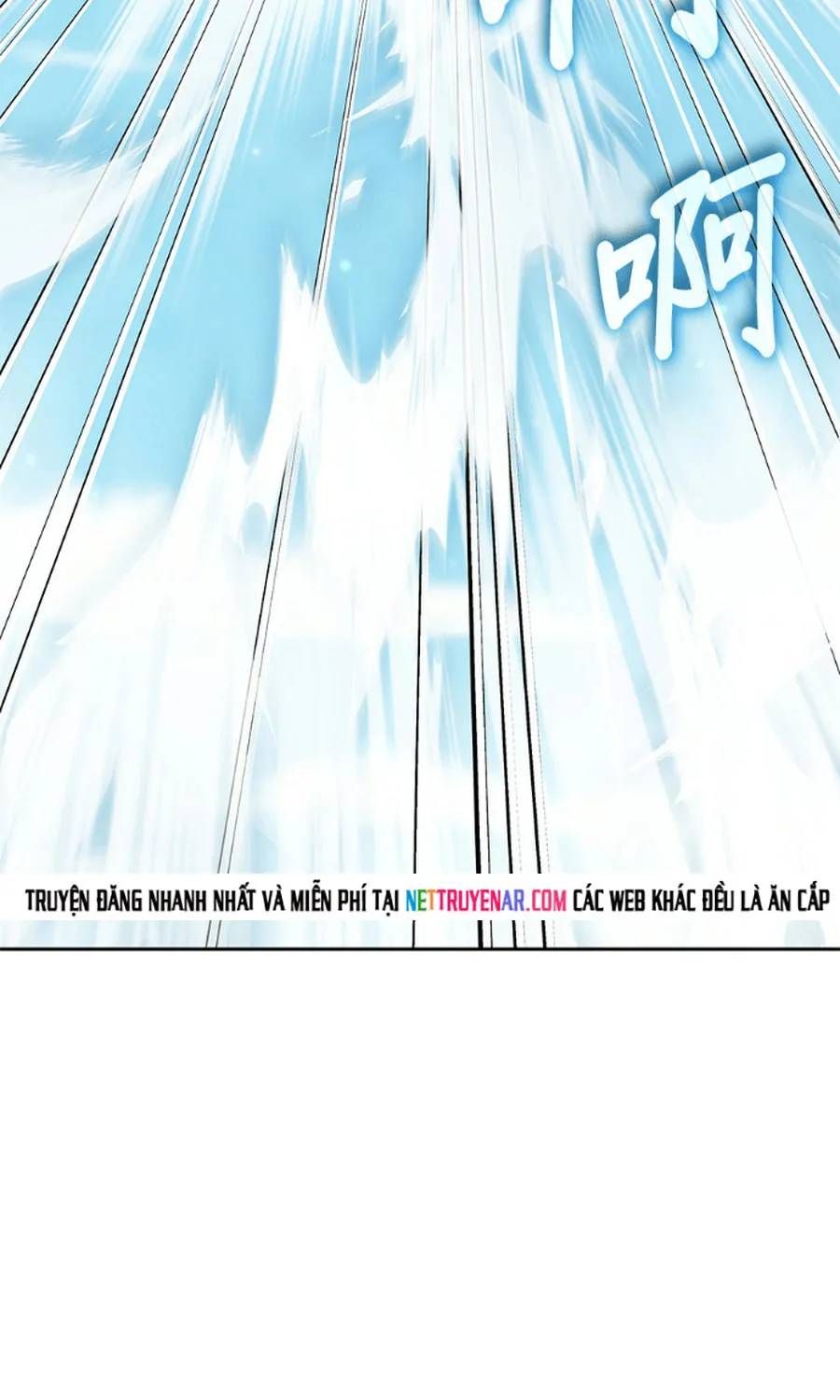Học Viện Tối Thượng Chapter 194 - 48