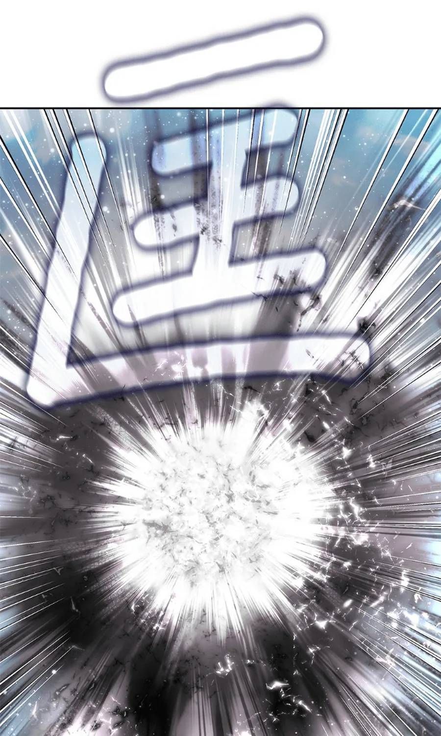 Học Viện Tối Thượng Chapter 194 - 49