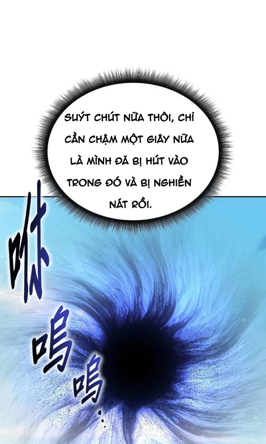 Học Viện Tối Thượng Chapter 194 - 52