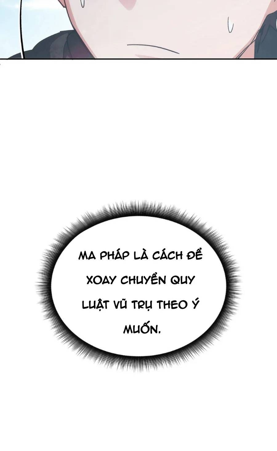 Học Viện Tối Thượng Chapter 194 - 56