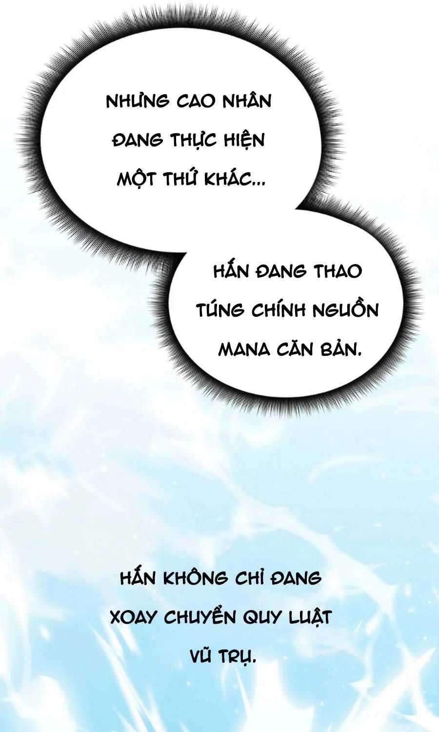 Học Viện Tối Thượng Chapter 194 - 57