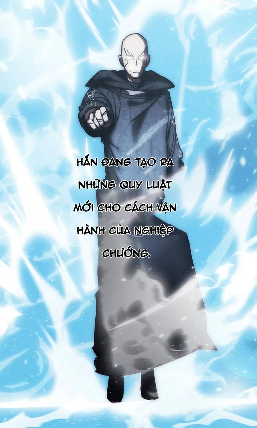 Học Viện Tối Thượng Chapter 194 - 58