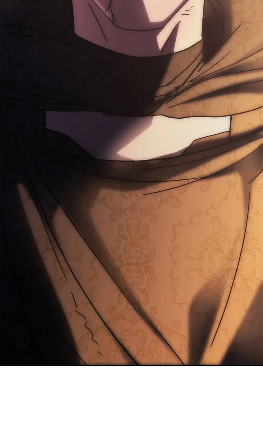 Học Viện Tối Thượng Chapter 194 - 62