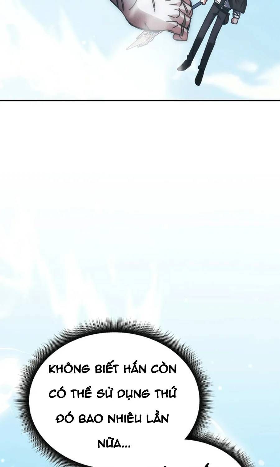 Học Viện Tối Thượng Chapter 194 - 65