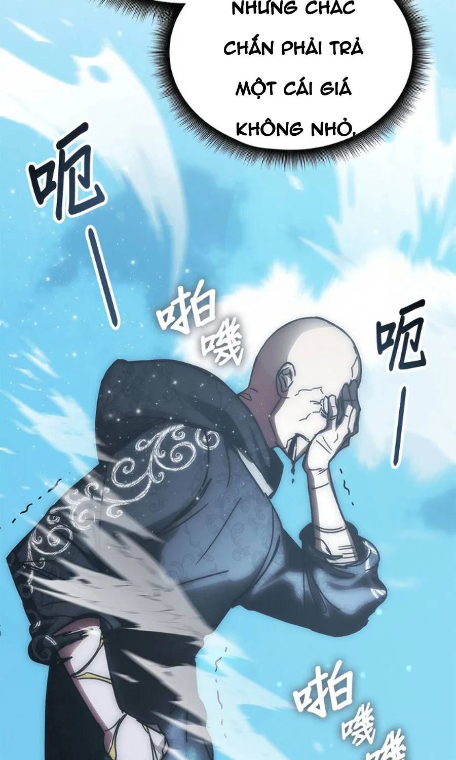 Học Viện Tối Thượng Chapter 194 - 66