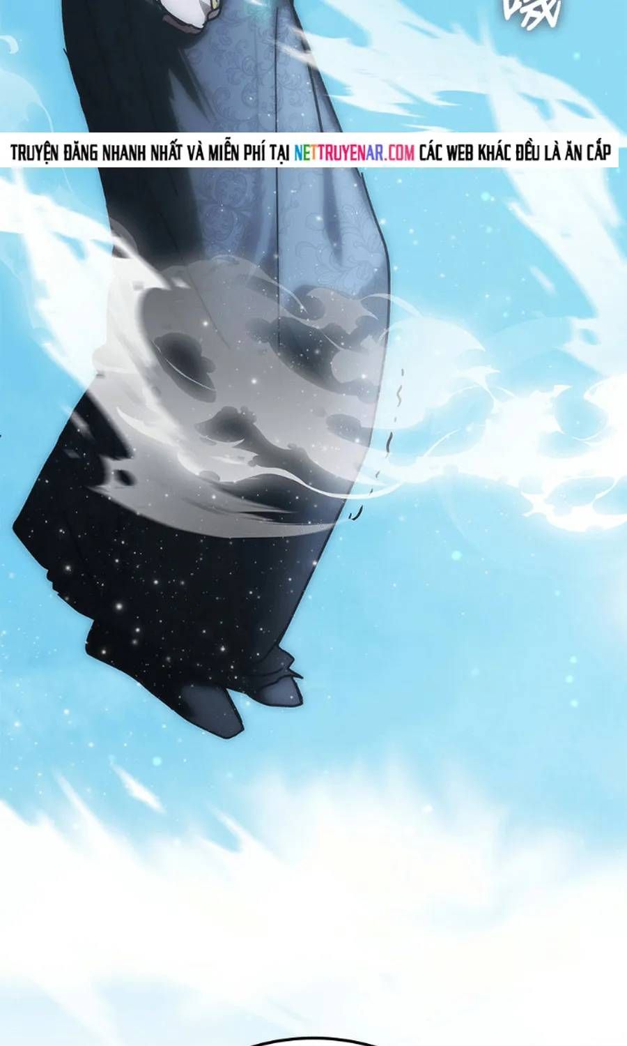 Học Viện Tối Thượng Chapter 194 - 67