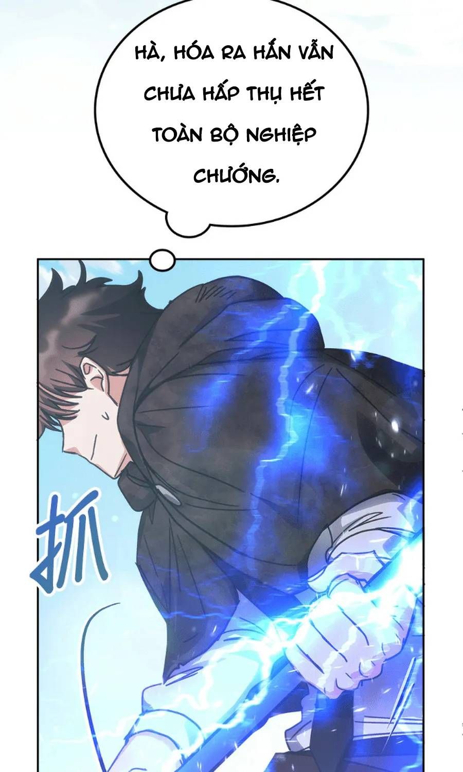 Học Viện Tối Thượng Chapter 194 - 68