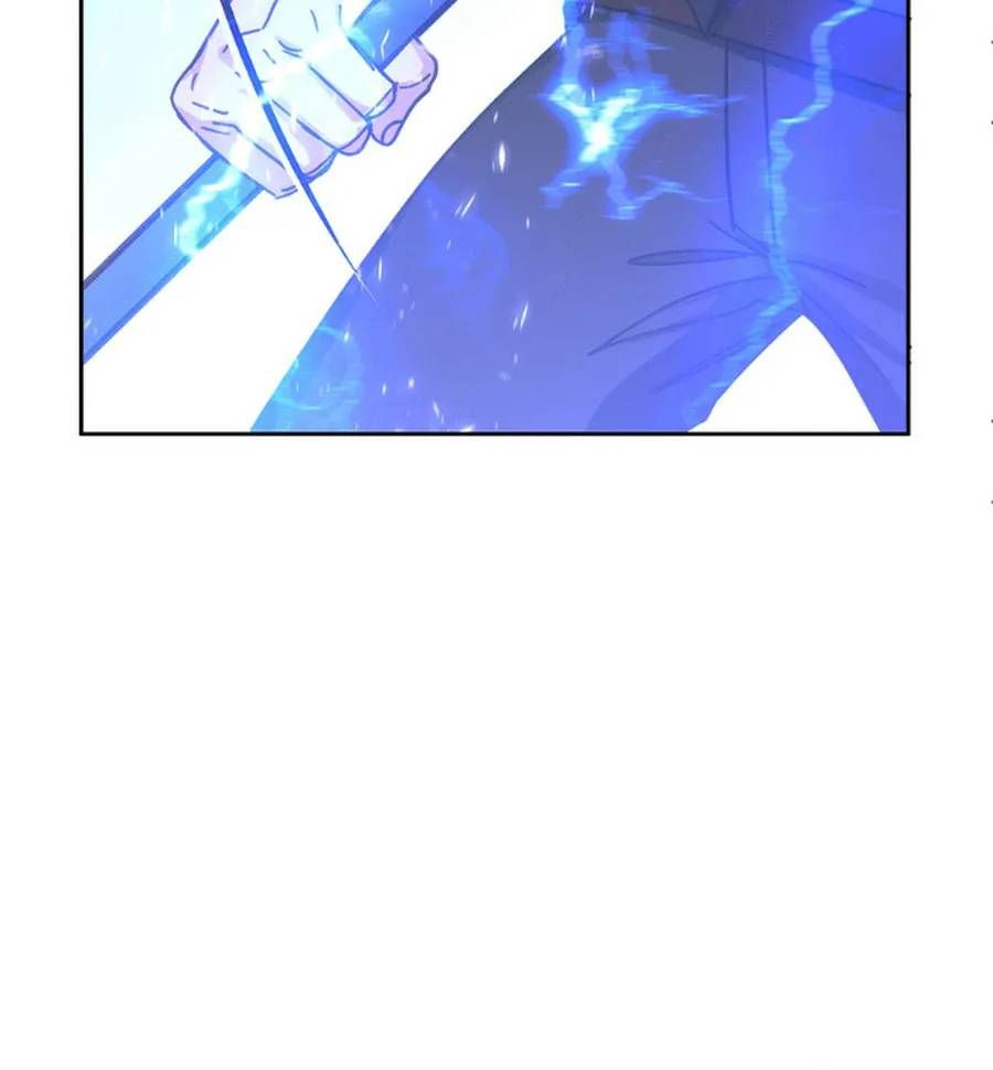 Học Viện Tối Thượng Chapter 194 - 69