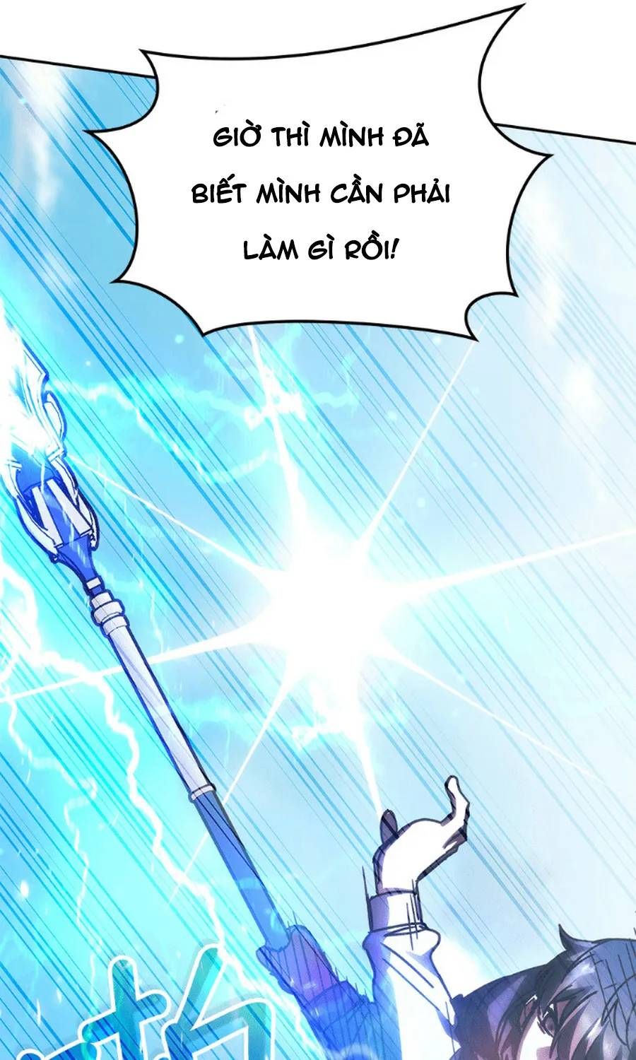 Học Viện Tối Thượng Chapter 194 - 70