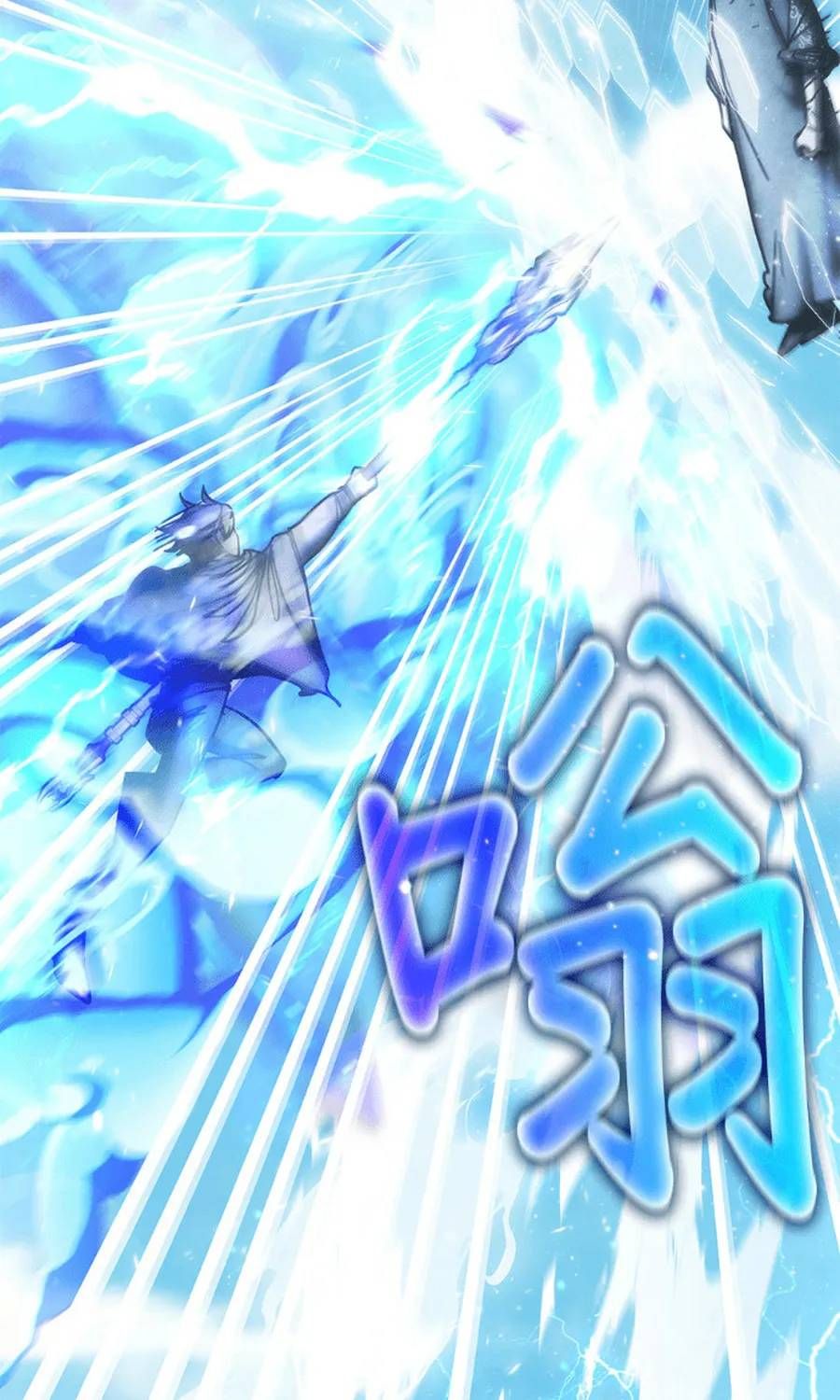 Học Viện Tối Thượng Chapter 194 - 9