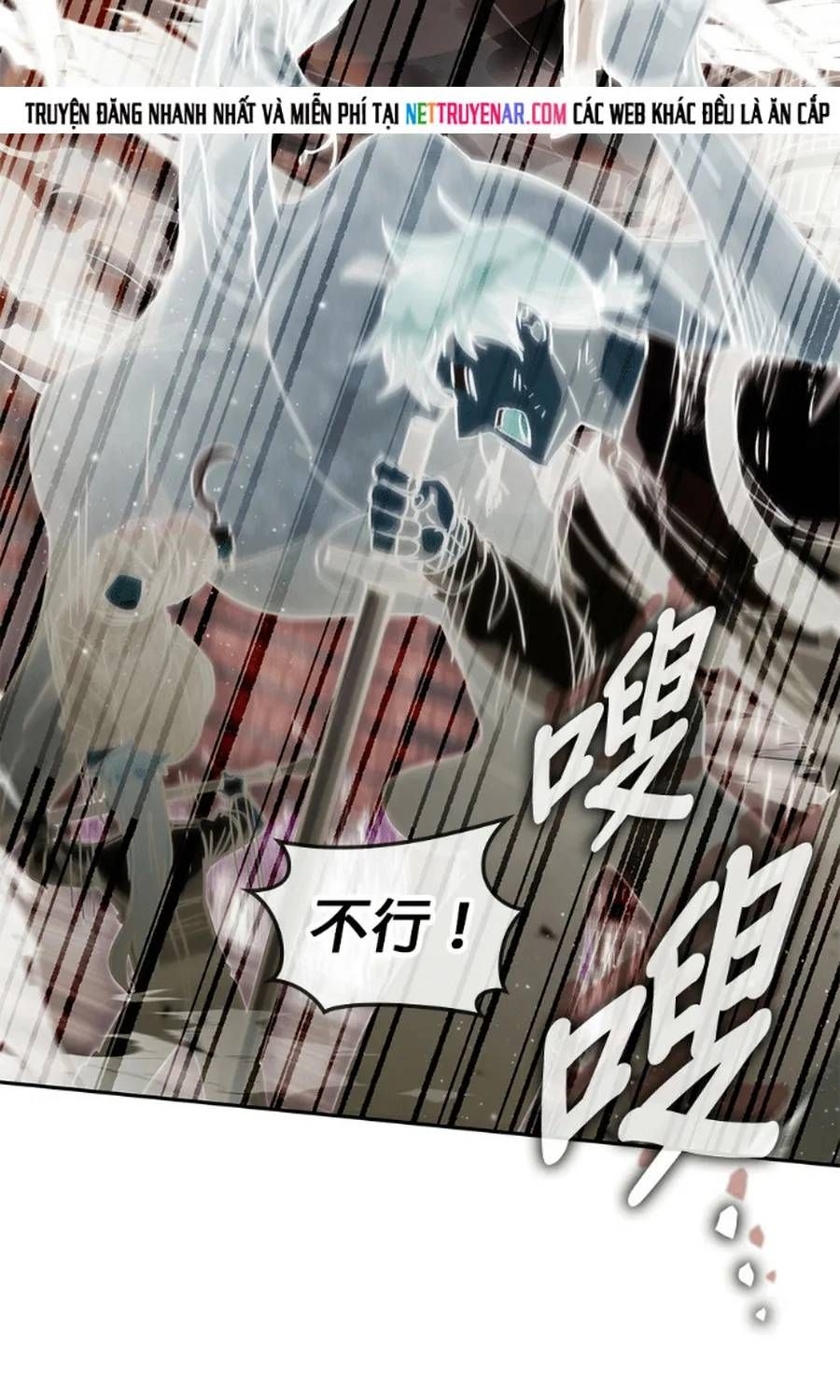 Học Viện Tối Thượng Chapter 194 - 81