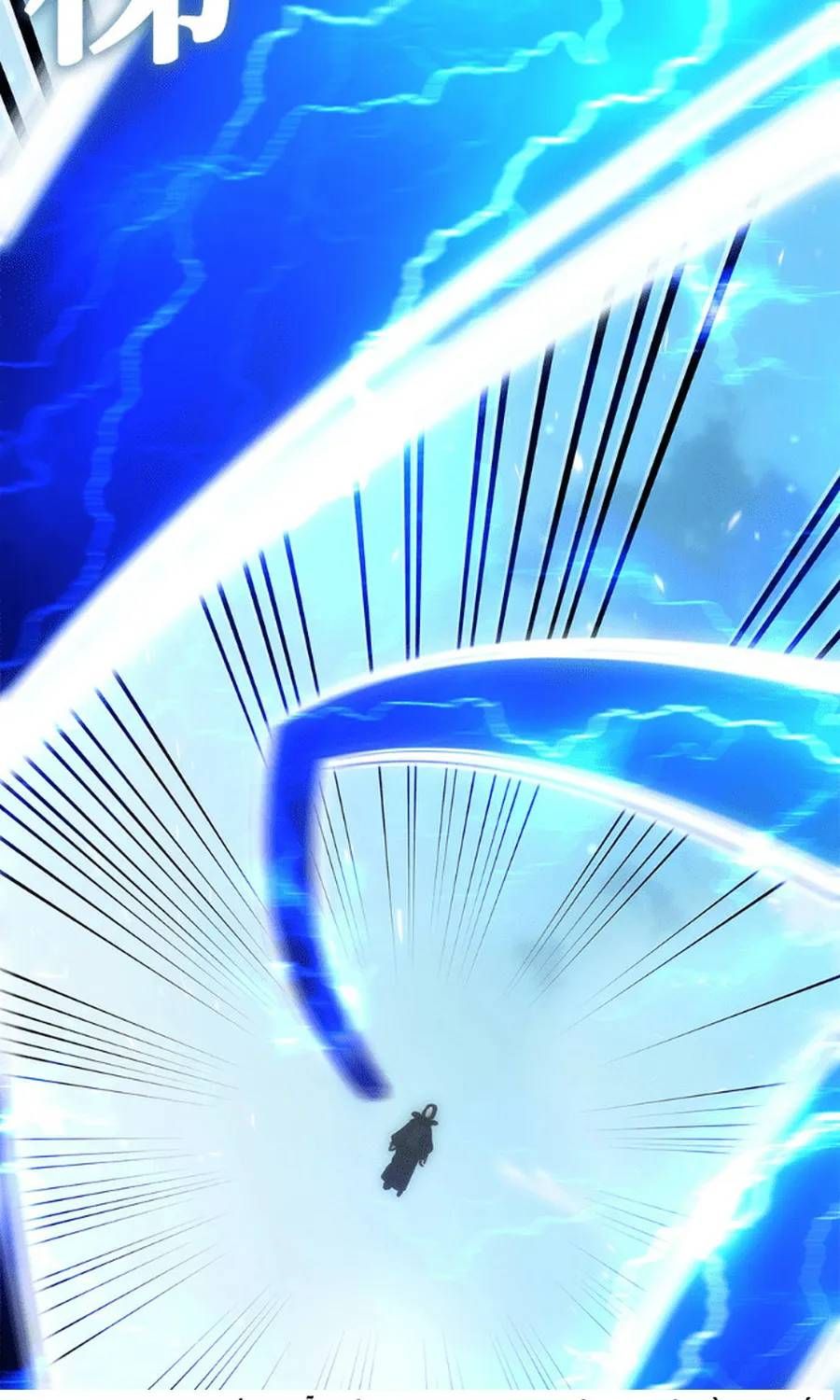 Học Viện Tối Thượng Chapter 194 - 87