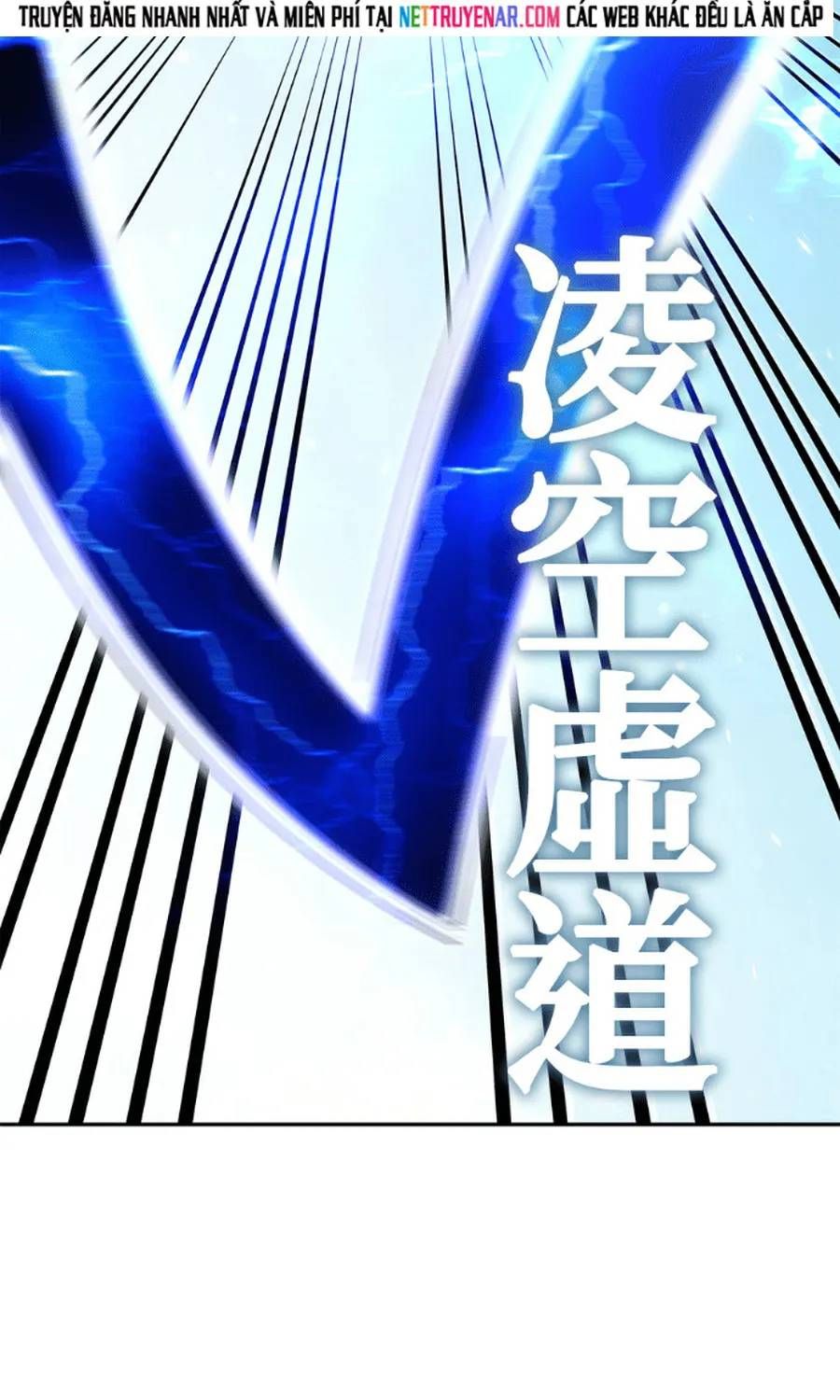 Học Viện Tối Thượng Chapter 194 - 88