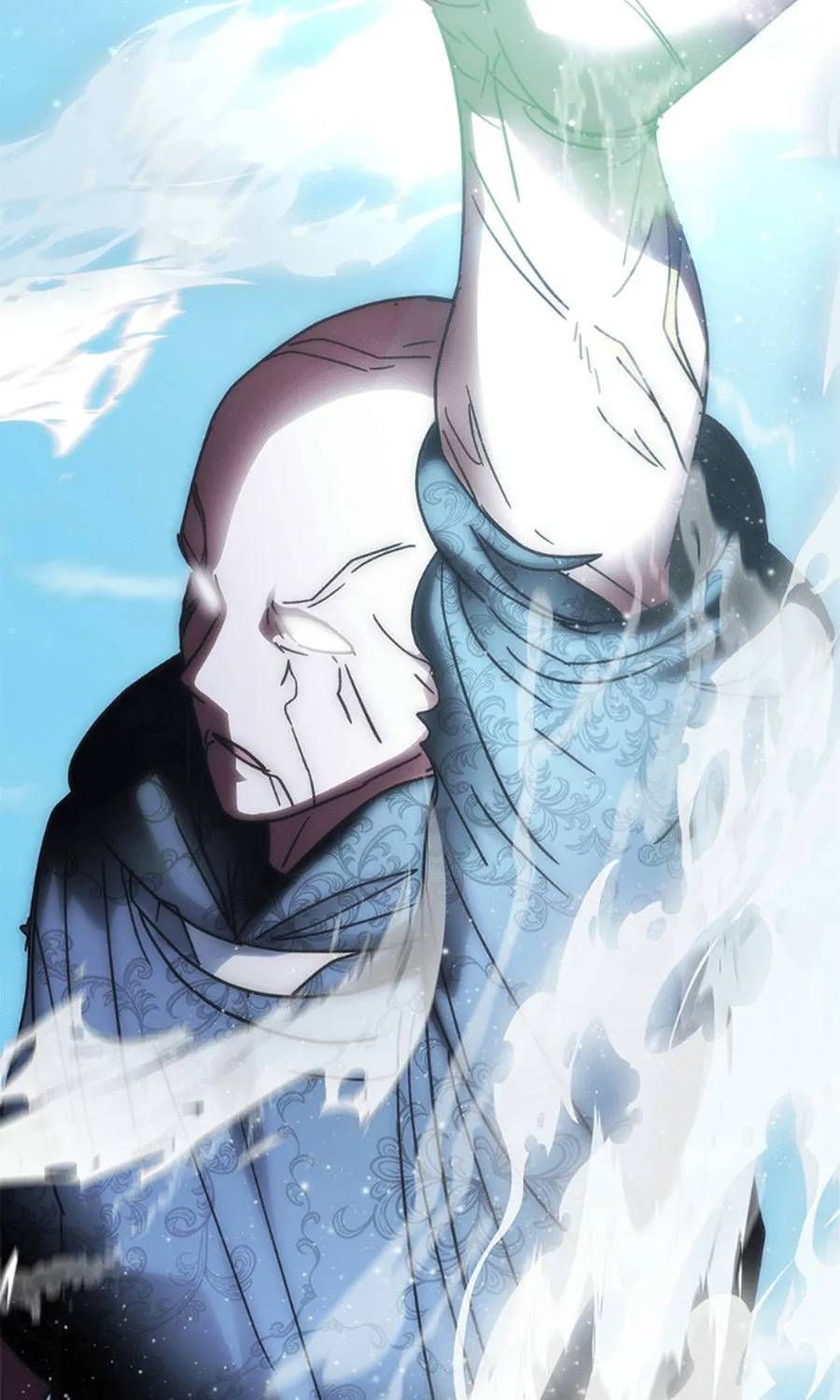 Học Viện Tối Thượng Chapter 194 - 90