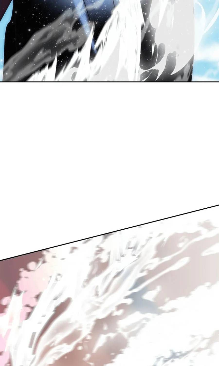 Học Viện Tối Thượng Chapter 194 - 91