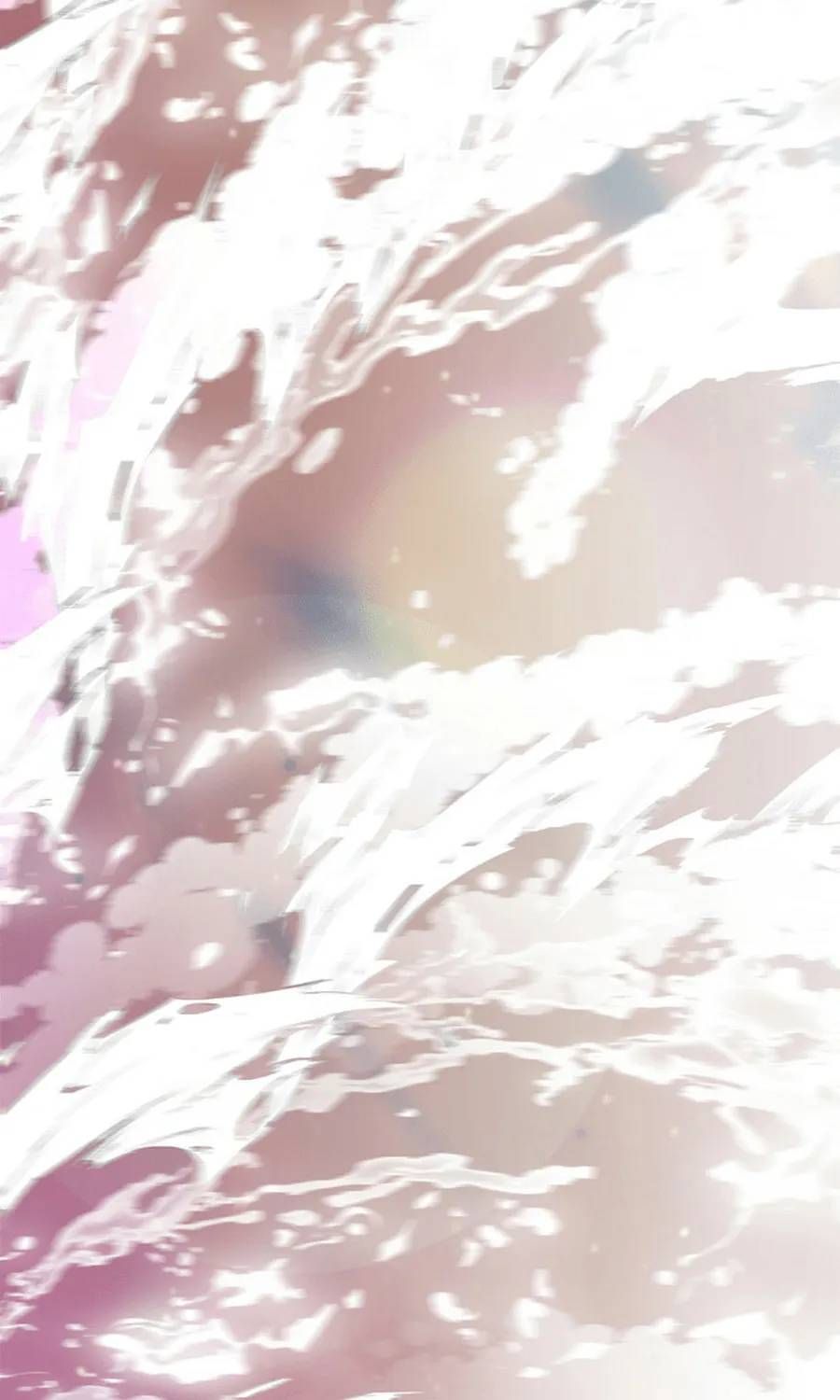 Học Viện Tối Thượng Chapter 194 - 92