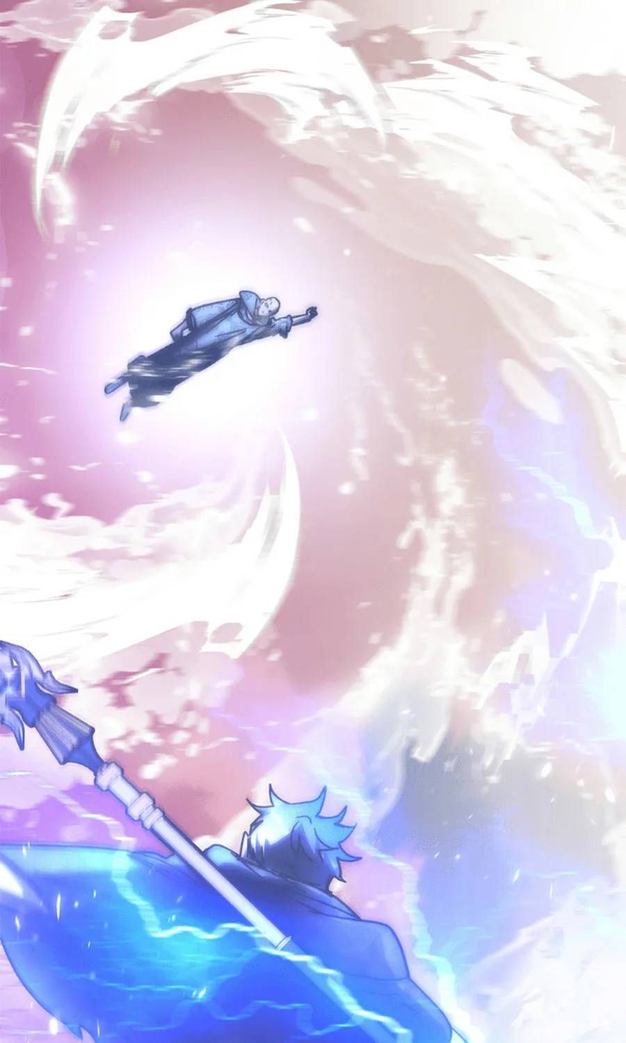 Học Viện Tối Thượng Chapter 194 - 93