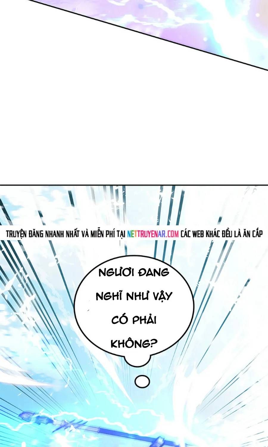 Học Viện Tối Thượng Chapter 194 - 95