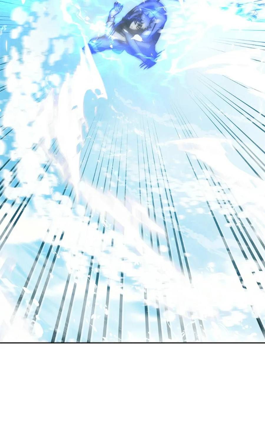 Học Viện Tối Thượng Chapter 194 - 96