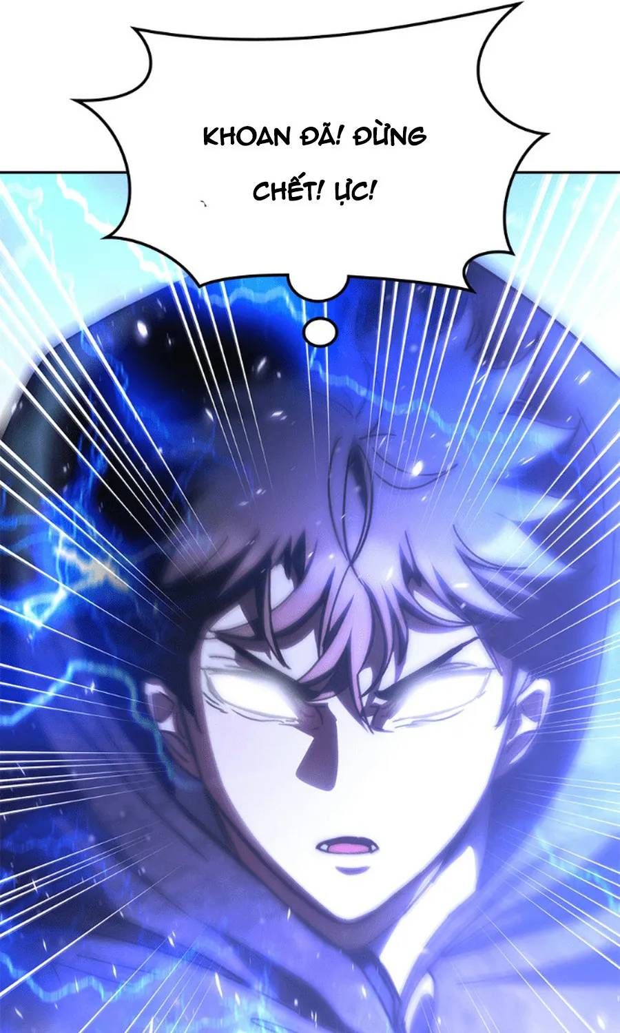 Học Viện Tối Thượng Chapter 194 - 98