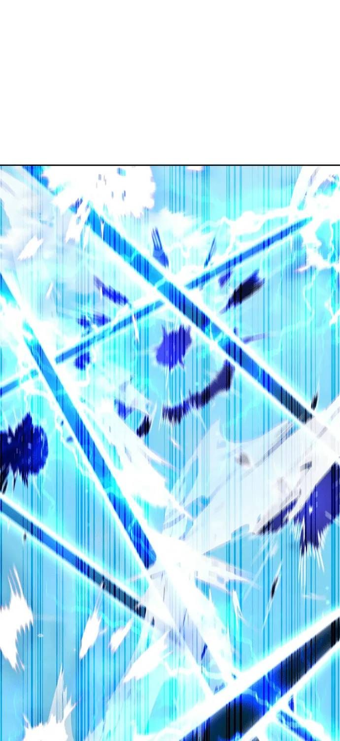 Học Viện Tối Thượng Chapter 195 - 2