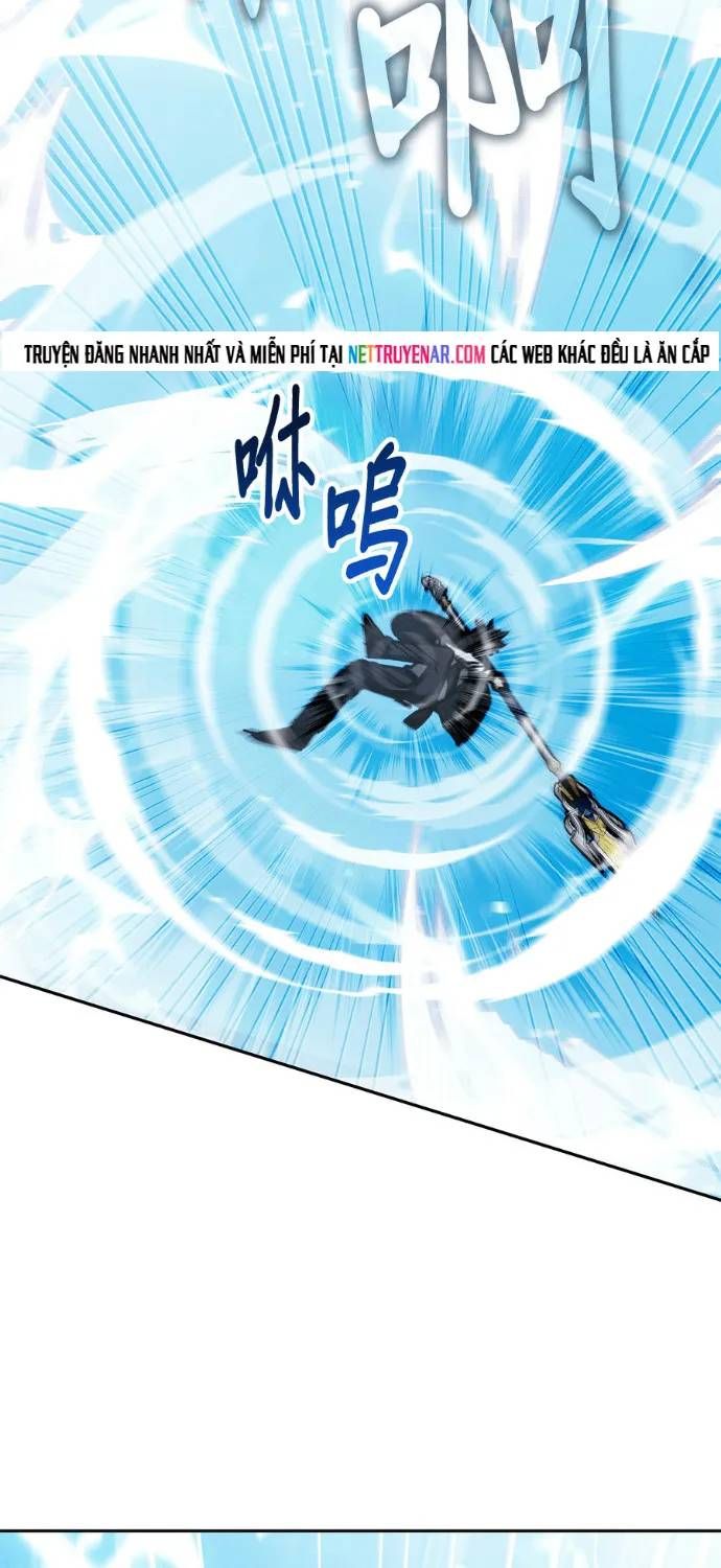 Học Viện Tối Thượng Chapter 195 - 12