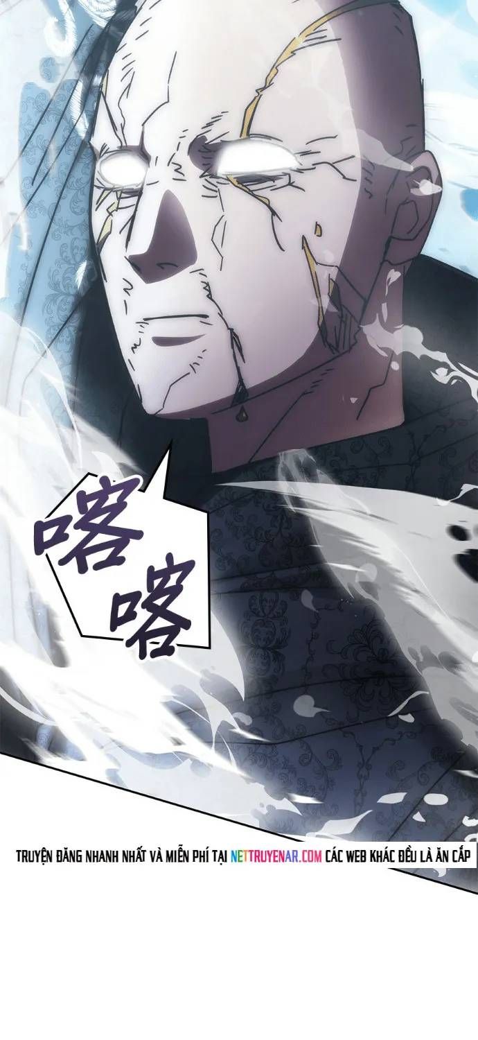 Học Viện Tối Thượng Chapter 195 - 19