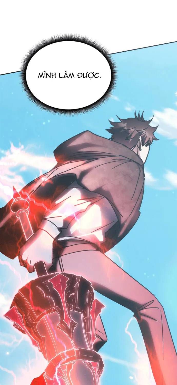 Học Viện Tối Thượng Chapter 195 - 20