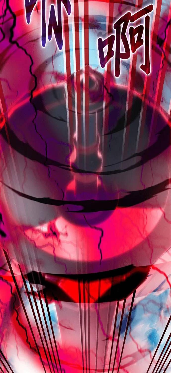 Học Viện Tối Thượng Chapter 195 - 26