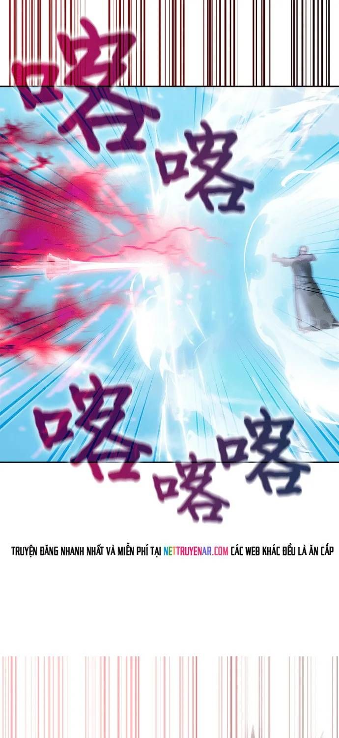 Học Viện Tối Thượng Chapter 195 - 29