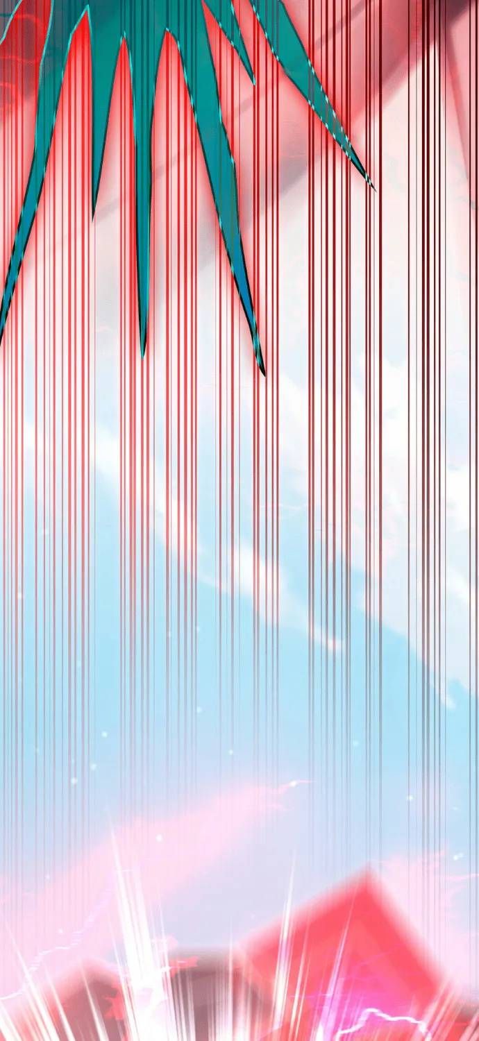 Học Viện Tối Thượng Chapter 195 - 32