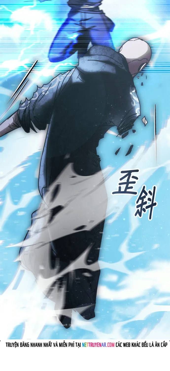 Học Viện Tối Thượng Chapter 195 - 36