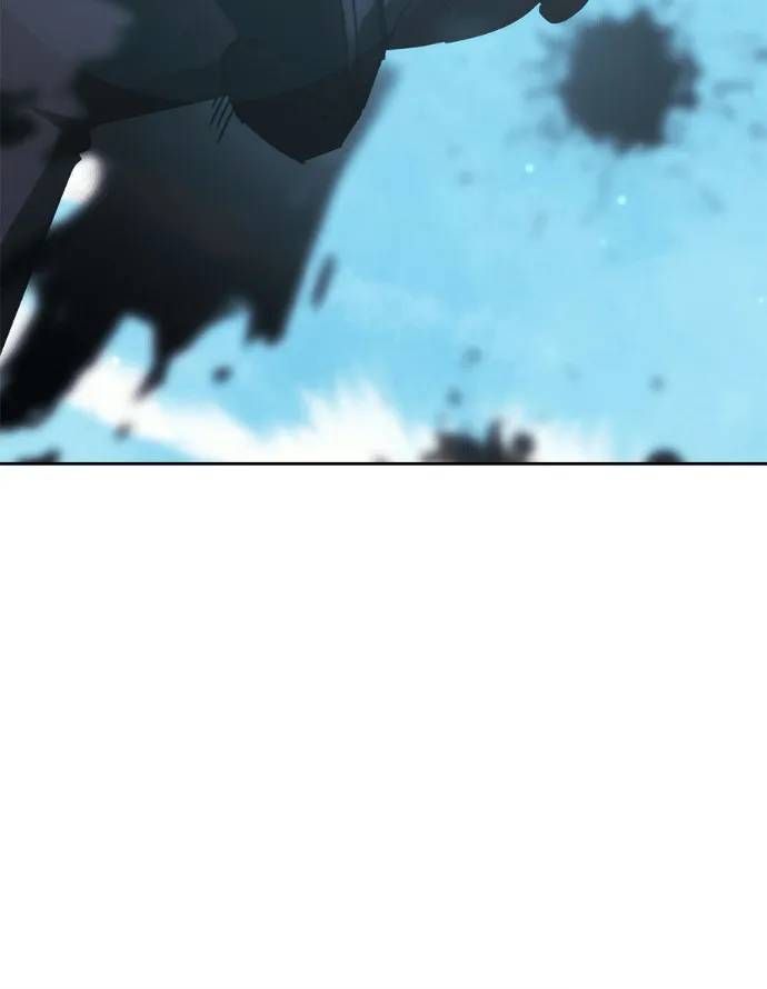 Học Viện Tối Thượng Chapter 195 - 41