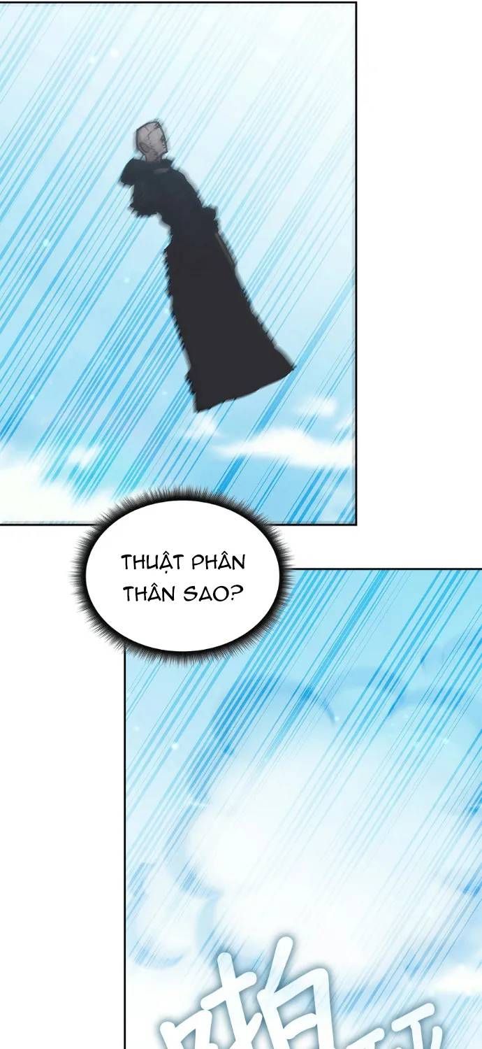 Học Viện Tối Thượng Chapter 195 - 42