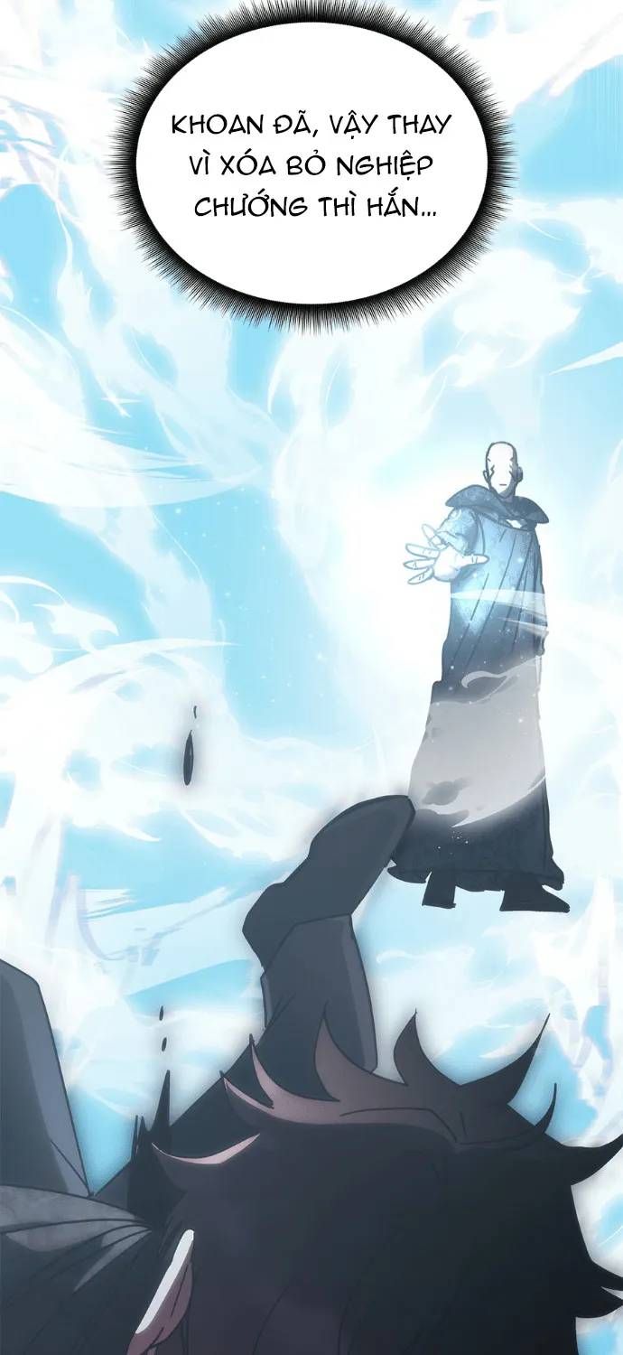 Học Viện Tối Thượng Chapter 195 - 44