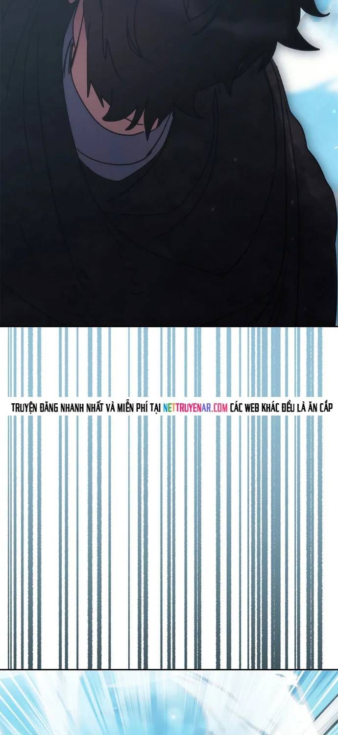 Học Viện Tối Thượng Chapter 195 - 45