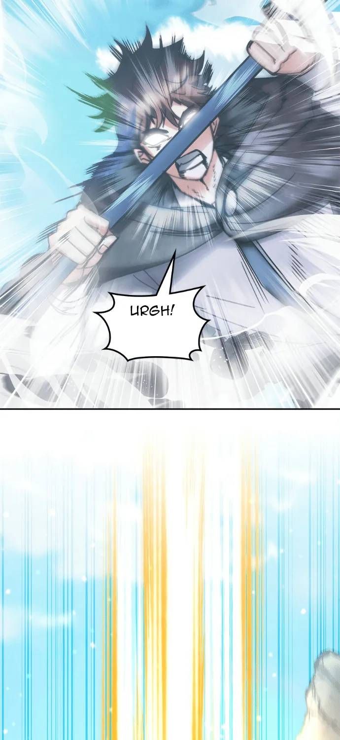 Học Viện Tối Thượng Chapter 195 - 46