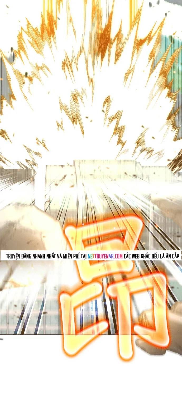 Học Viện Tối Thượng Chapter 195 - 48