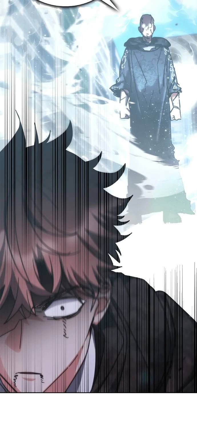 Học Viện Tối Thượng Chapter 195 - 52