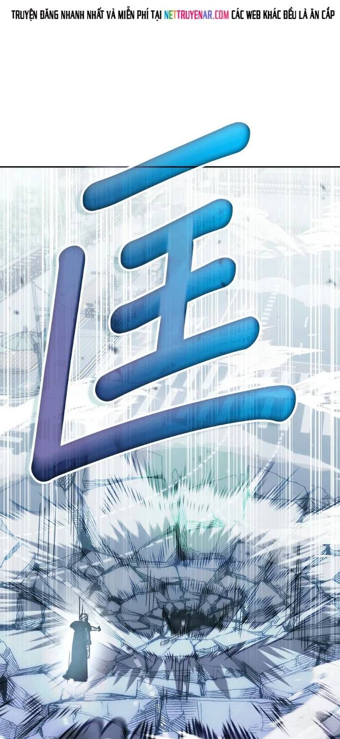 Học Viện Tối Thượng Chapter 195 - 53